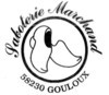 SABOTERIE MARCHAND