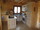 Location Chalet en Morvan - 12-14 personnes